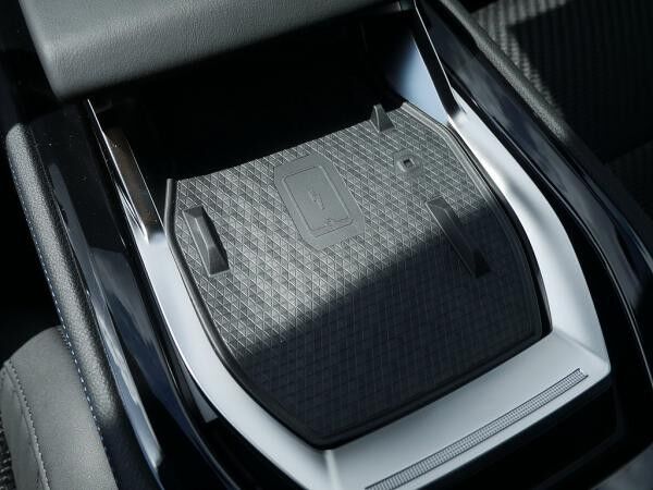 Renault Austral Esprit Alpine Mild Hybrid 160 Automatik
