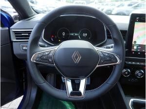 Renault Clio ESPRIT ALPINE TCe 90