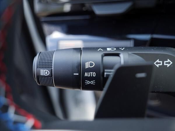 Renault Austral Esprit Alpine Mild Hybrid 160 Automatik