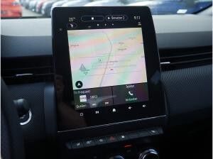 Renault Clio ESPRIT ALPINE TCe 90