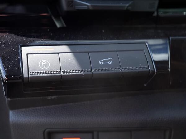 Renault Austral Esprit Alpine Mild Hybrid 160 Automatik
