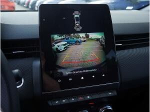 Renault Clio ESPRIT ALPINE TCe 90