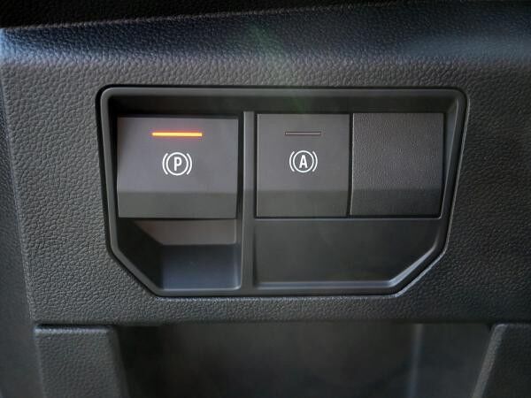 Renault Austral Esprit Alpine Mild Hybrid 160 Automatik
