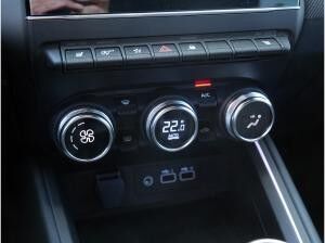 Renault Clio ESPRIT ALPINE TCe 90