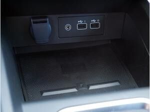 Renault Clio ESPRIT ALPINE TCe 90