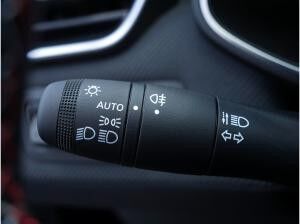 Renault Clio ESPRIT ALPINE TCe 90