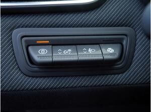 Renault Clio ESPRIT ALPINE TCe 90