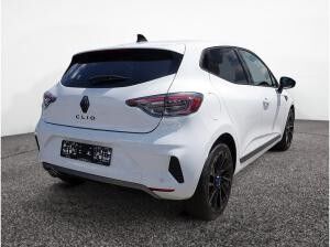 Renault Clio ESPRIT ALPINE TCe 90