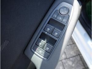 Renault Clio ESPRIT ALPINE TCe 90