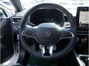 Renault Clio ESPRIT ALPINE TCe 90