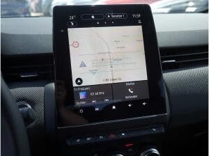 Renault Clio ESPRIT ALPINE TCe 90