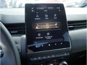 Renault Clio ESPRIT ALPINE TCe 90