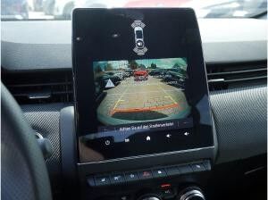 Renault Clio ESPRIT ALPINE TCe 90