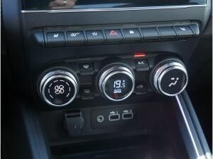 Renault Clio ESPRIT ALPINE TCe 90