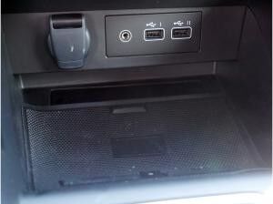 Renault Clio ESPRIT ALPINE TCe 90