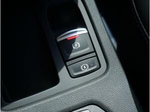 Renault Clio ESPRIT ALPINE TCe 90