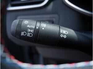 Renault Clio ESPRIT ALPINE TCe 90