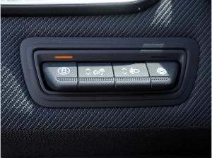 Renault Clio ESPRIT ALPINE TCe 90