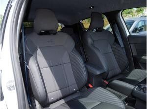 Renault Clio ESPRIT ALPINE TCe 90