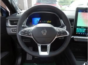 Renault Symbioz Iconic E-Tech Full Hybrid 145