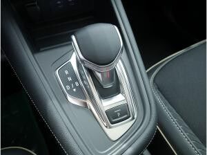 Renault Symbioz Iconic E-Tech Full Hybrid 145