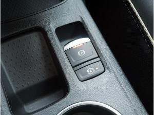 Renault Symbioz Iconic E-Tech Full Hybrid 145