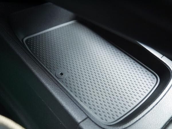 Renault Symbioz Iconic E-Tech Full Hybrid 145