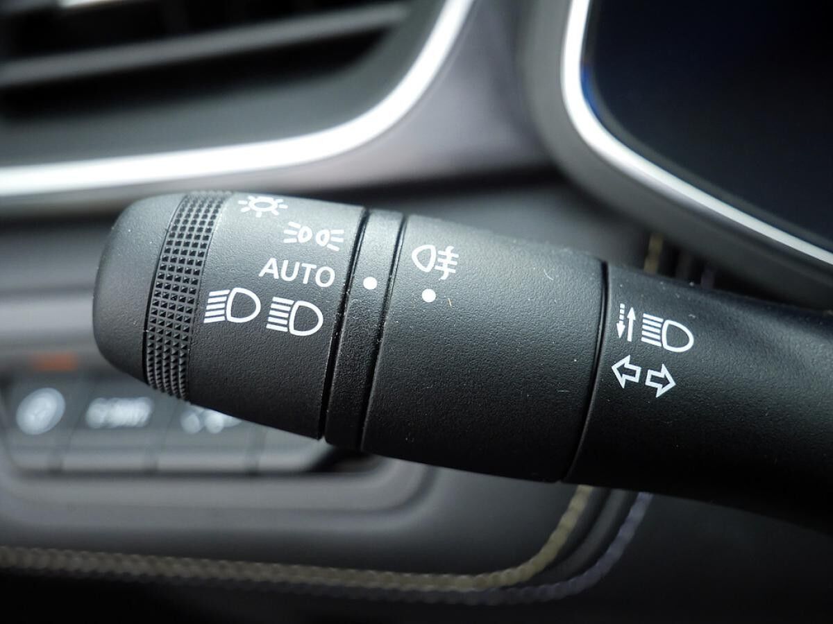 Renault Symbioz Iconic E-Tech Full Hybrid 145