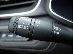 Renault Symbioz Iconic E-Tech Full Hybrid 145