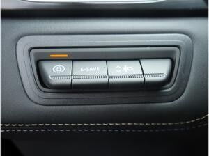 Renault Symbioz Iconic E-Tech Full Hybrid 145