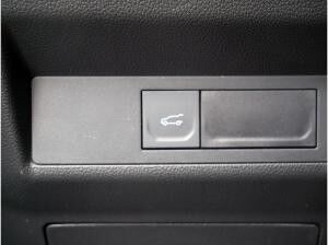 Renault Symbioz Iconic E-Tech Full Hybrid 145