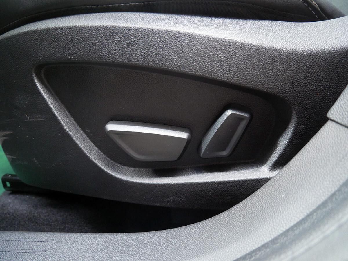 Renault Symbioz Iconic E-Tech Full Hybrid 145