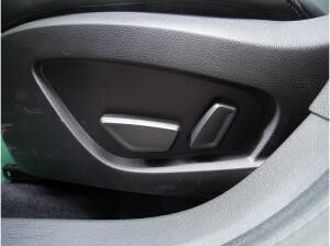 Renault Symbioz Iconic E-Tech Full Hybrid 145