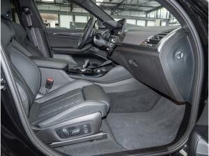 BMW X4 M Competition LAGERWAGENAKTION BMW X4 M Competition LAGERWAGENAKTION