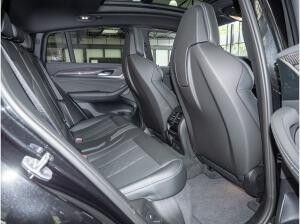 BMW X4 M Competition LAGERWAGENAKTION BMW X4 M Competition LAGERWAGENAKTION