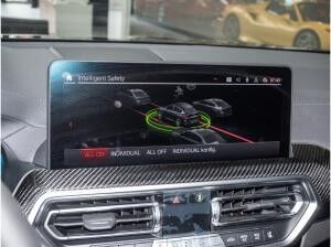 BMW X4 M Competition LAGERWAGENAKTION BMW X4 M Competition LAGERWAGENAKTION