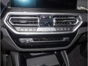 BMW X4 M Competition LAGERWAGENAKTION BMW X4 M Competition LAGERWAGENAKTION