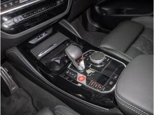 BMW X4 M Competition LAGERWAGENAKTION BMW X4 M Competition LAGERWAGENAKTION