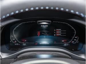 BMW X4 M Competition LAGERWAGENAKTION BMW X4 M Competition LAGERWAGENAKTION