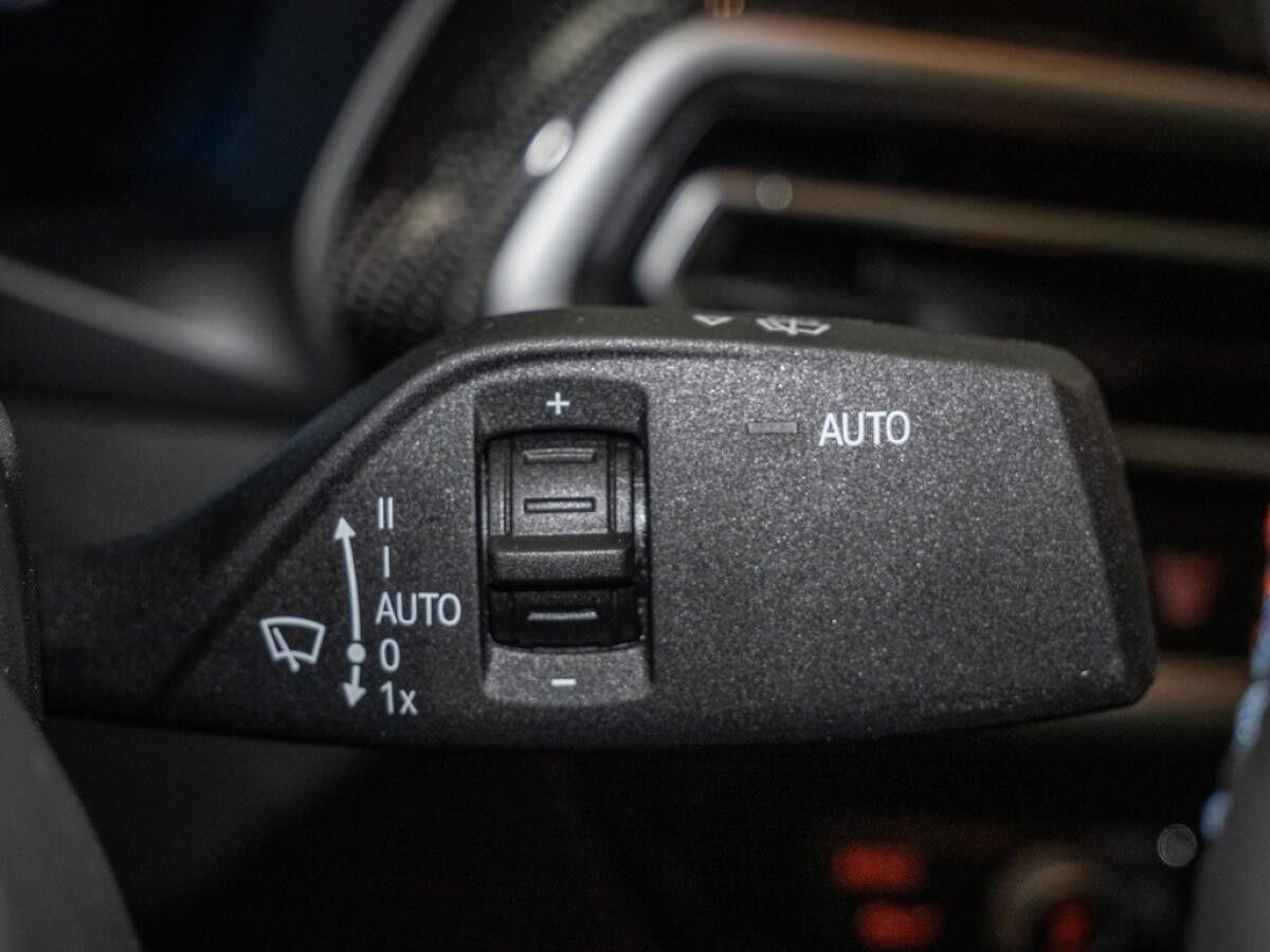 BMW X4 M Competition LAGERWAGENAKTION