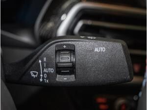 BMW X4 M Competition LAGERWAGENAKTION BMW X4 M Competition LAGERWAGENAKTION