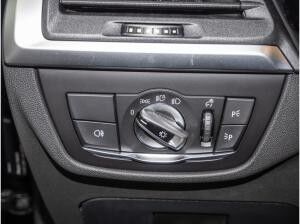 BMW X4 M Competition LAGERWAGENAKTION BMW X4 M Competition LAGERWAGENAKTION