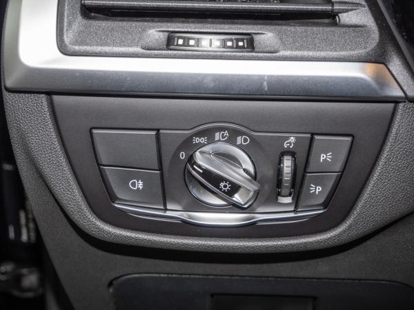 BMW X4 M Competition LAGERWAGENAKTION