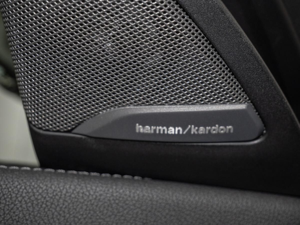 BMW X4 M Competition LAGERWAGENAKTION