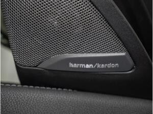 BMW X4 M Competition LAGERWAGENAKTION BMW X4 M Competition LAGERWAGENAKTION