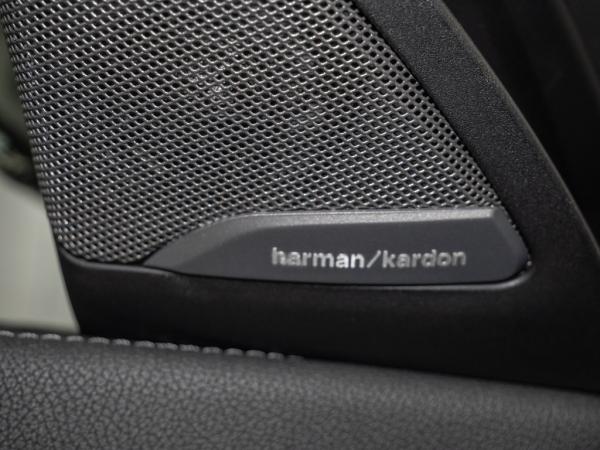 BMW X4 M Competition LAGERWAGENAKTION