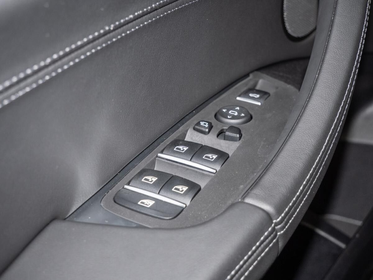 BMW X4 M Competition LAGERWAGENAKTION