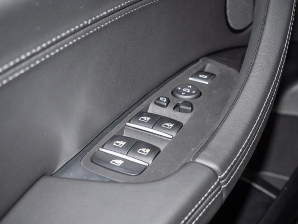 BMW X4 M Competition LAGERWAGENAKTION