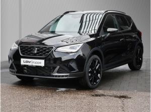 Seat Arona FR BE 1.0 TSI / 7-Gang- DSG * Gültig nur für Seat Fahrer *