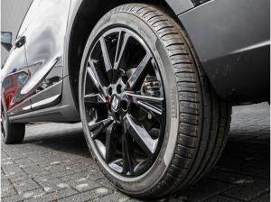 Seat Arona FR BE 1.5 TSI / 7-Gang-DSG